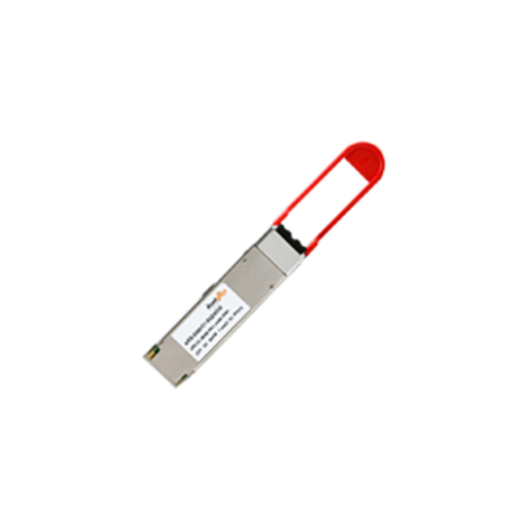 qsfp28 er4 qsfp28 er4